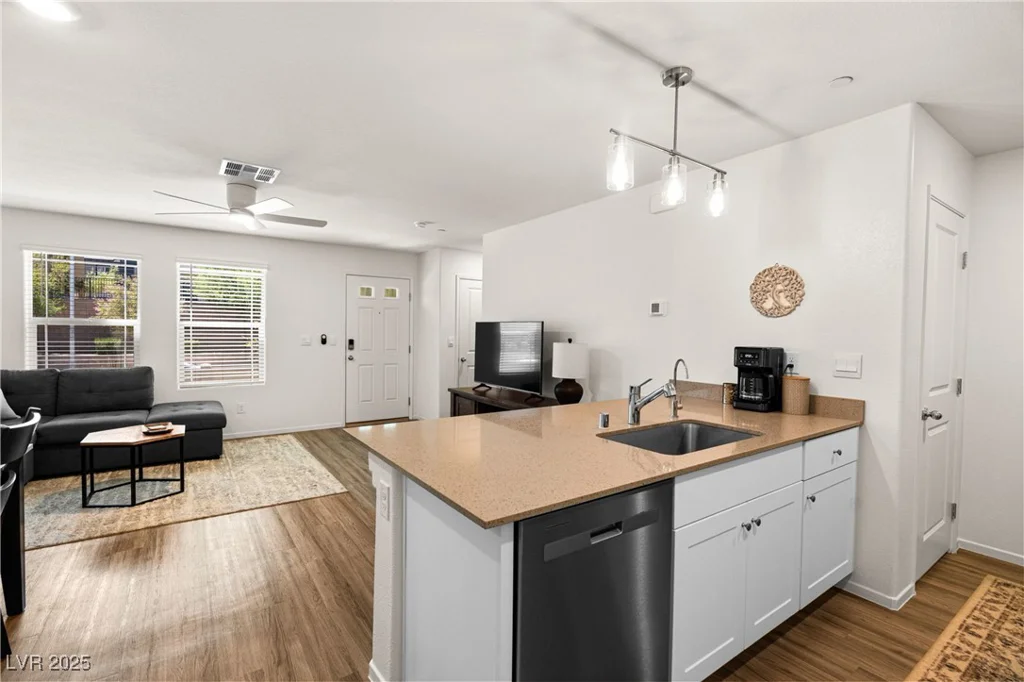 3723 Celesta Vista, Henderson, NV 89044