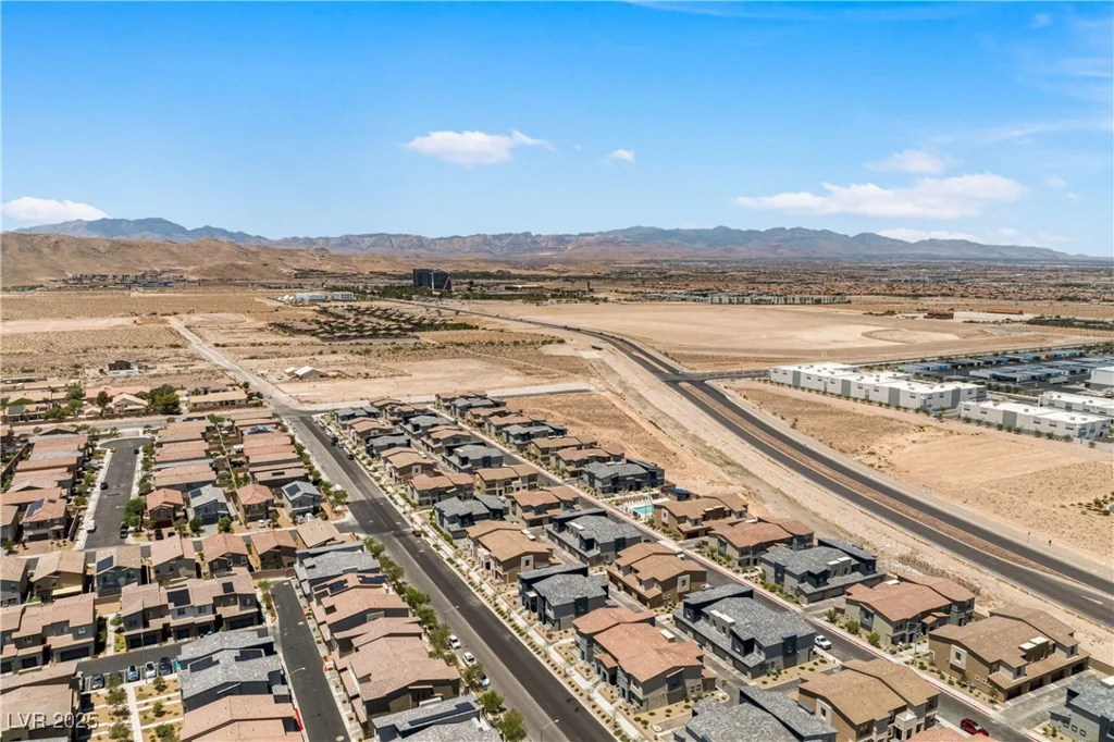 3723 Celesta Vista, Henderson, NV 89044