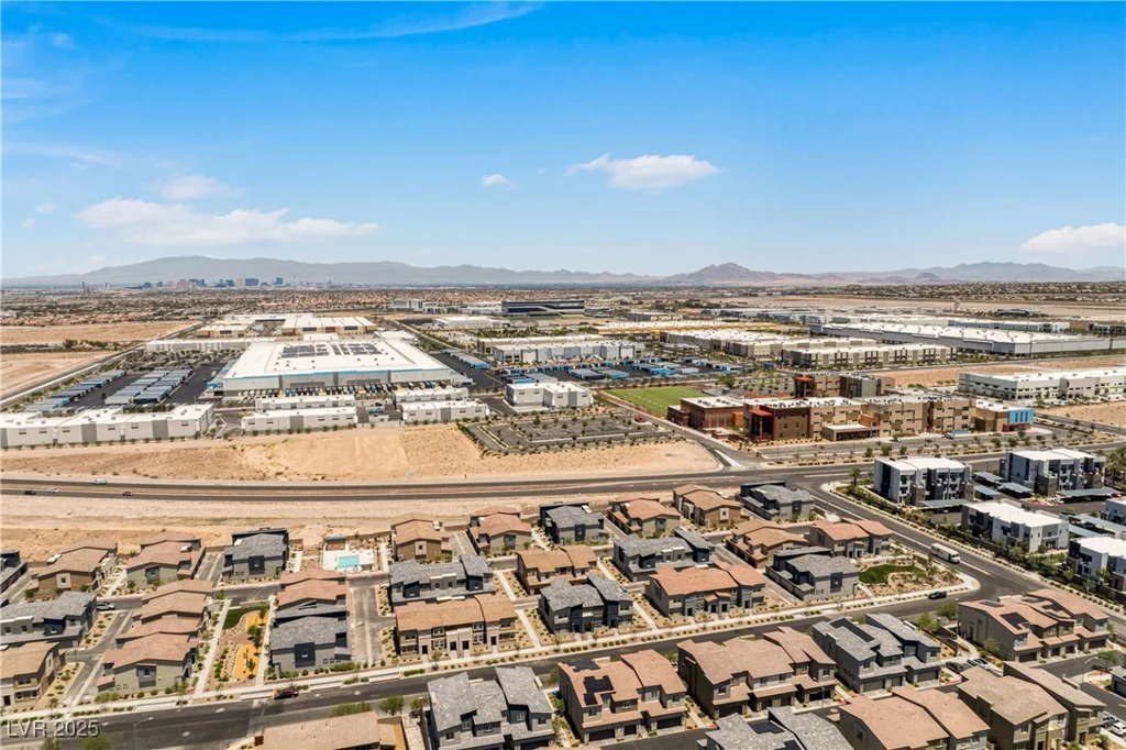 3723 Celesta Vista, Henderson, NV 89044
