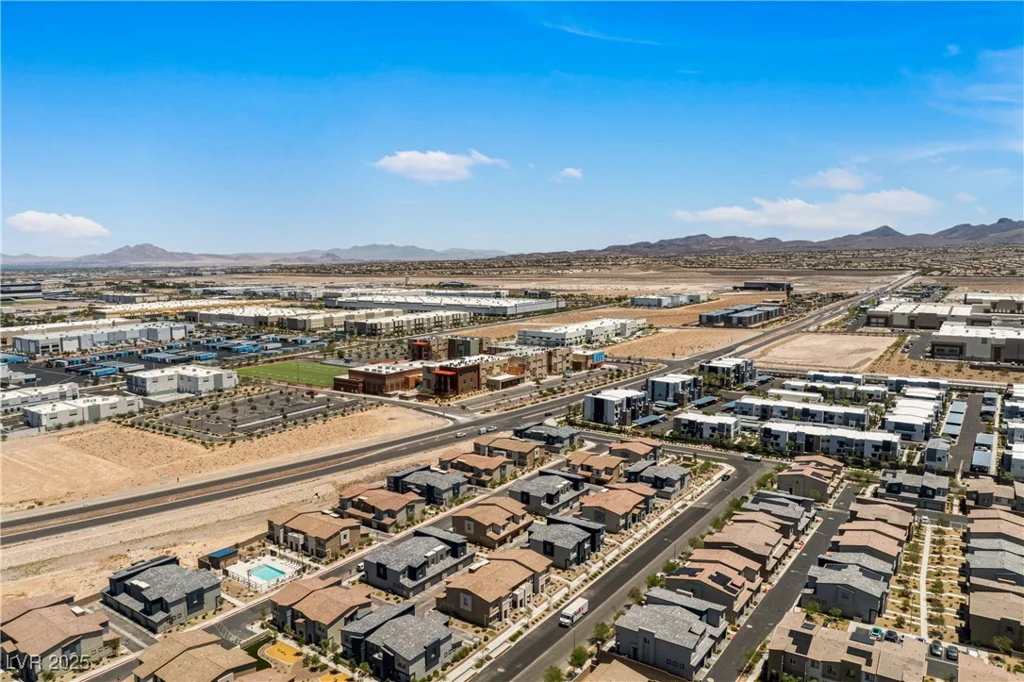 3723 Celesta Vista, Henderson, NV 89044