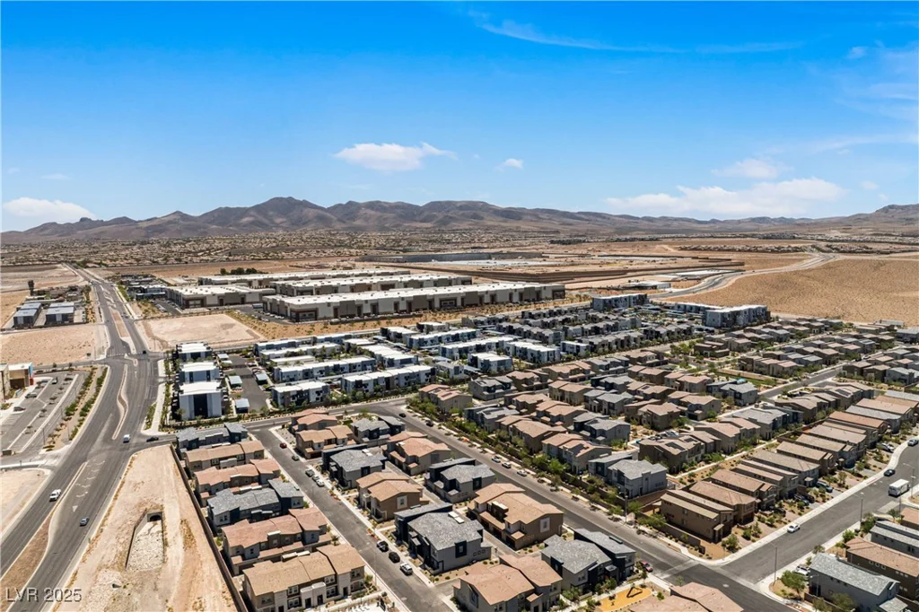 3723 Celesta Vista, Henderson, NV 89044