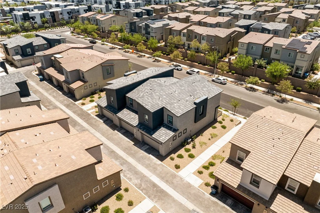 3723 Celesta Vista, Henderson, NV 89044