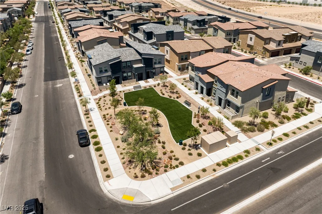 3723 Celesta Vista, Henderson, NV 89044