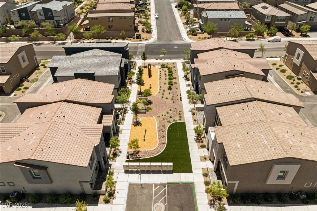 3723 Celesta Vista, Henderson, NV 89044