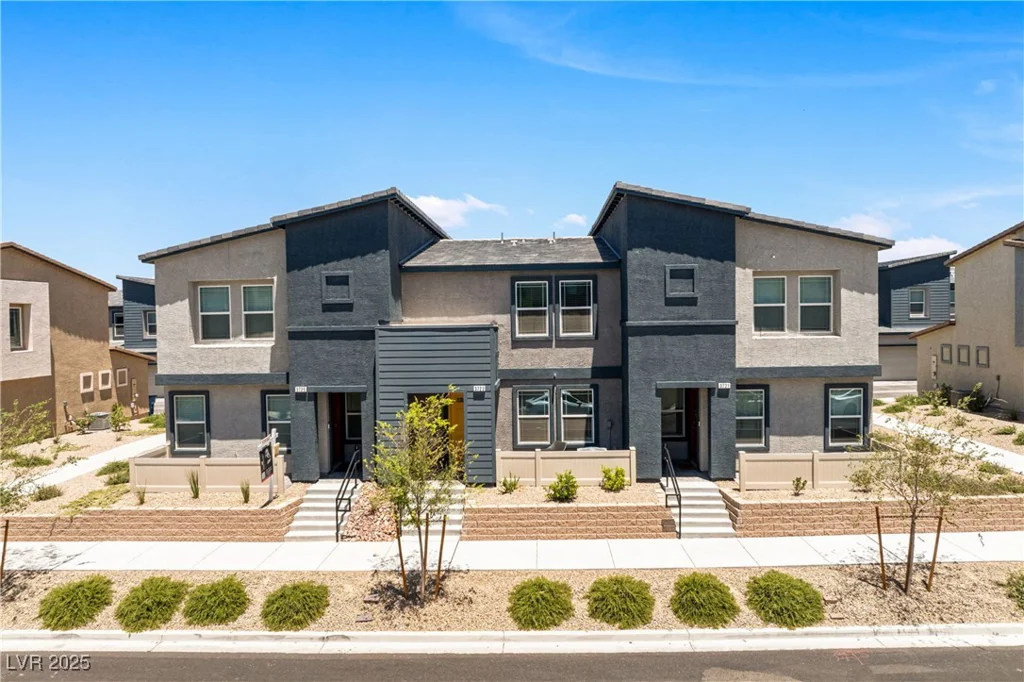 3723 Celesta Vista, Henderson, NV 89044