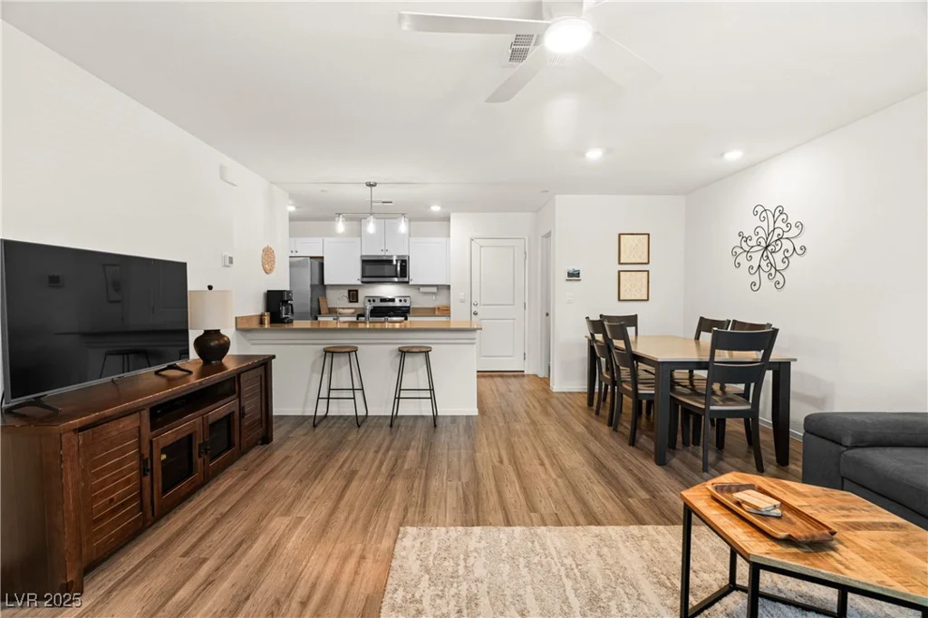 3723 Celesta Vista, Henderson, NV 89044