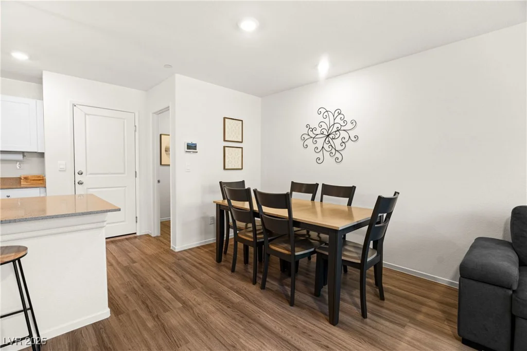 3723 Celesta Vista, Henderson, NV 89044