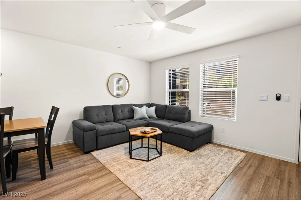3723 Celesta Vista, Henderson, NV 89044