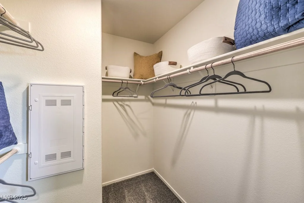 7955 Aurora Sky, North Las Vegas, NV 89084