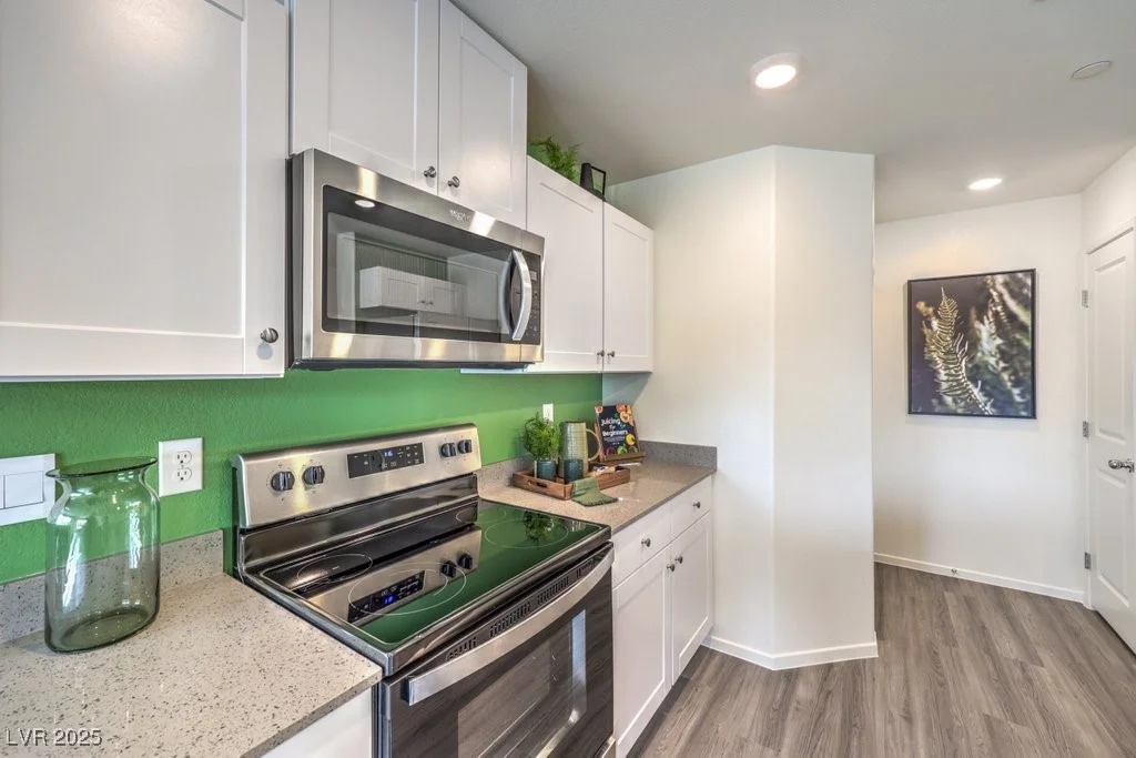 7955 Aurora Sky, North Las Vegas, NV 89084