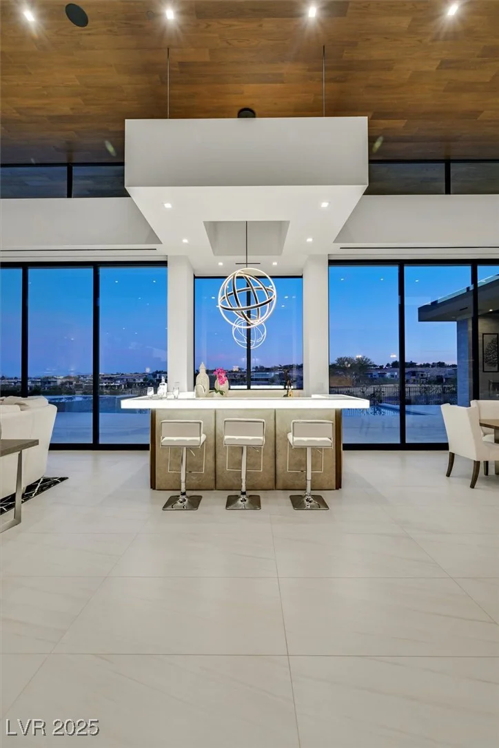 49 Crested Cloud, Las Vegas, NV 89135