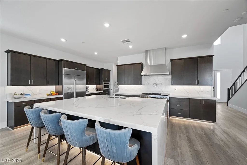298 Watteau, Henderson, NV 89012