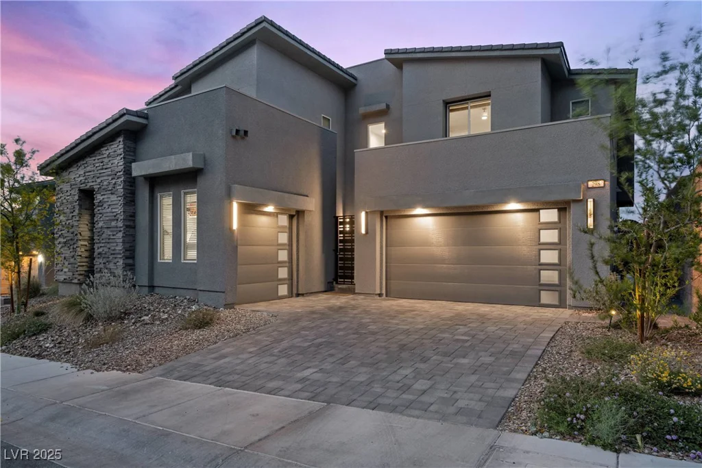 298 Watteau, Henderson, NV 89012