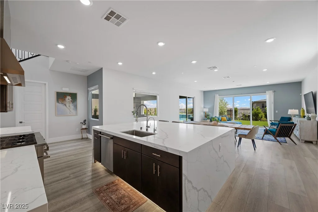 298 Watteau, Henderson, NV 89012