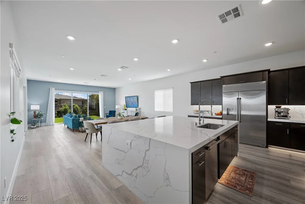 298 Watteau, Henderson, NV 89012