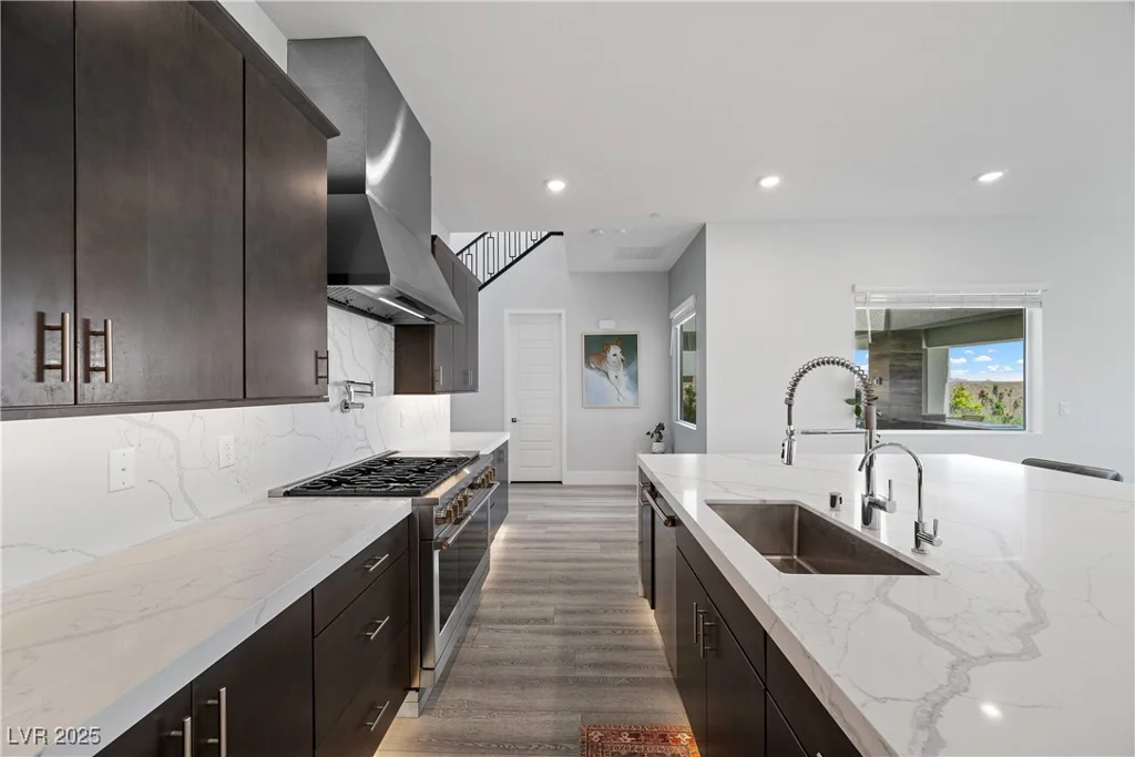 298 Watteau, Henderson, NV 89012