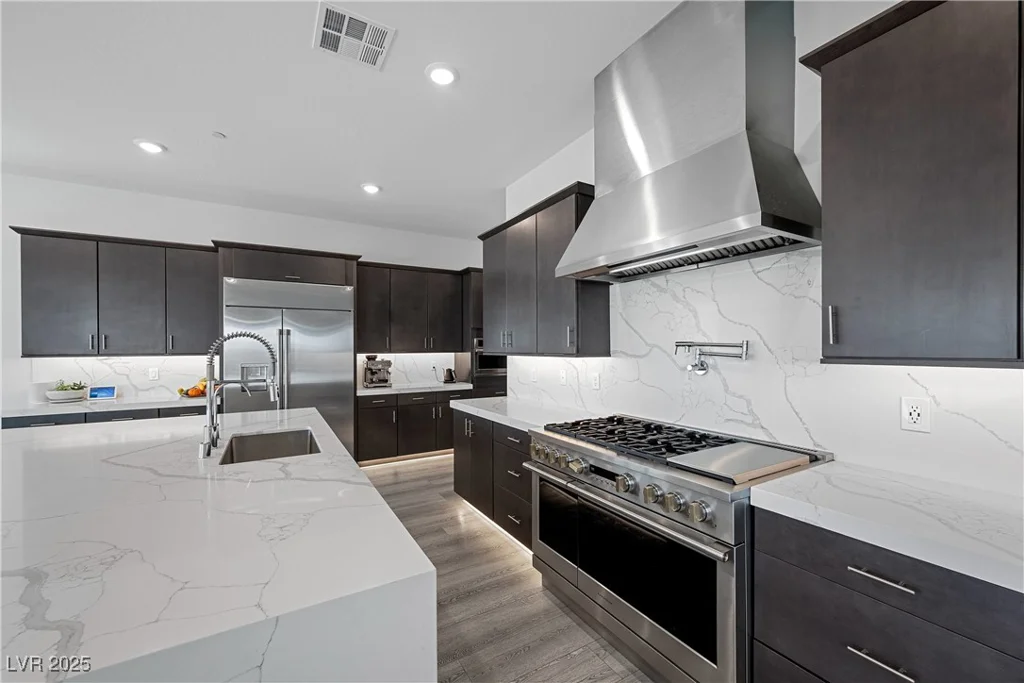 298 Watteau, Henderson, NV 89012