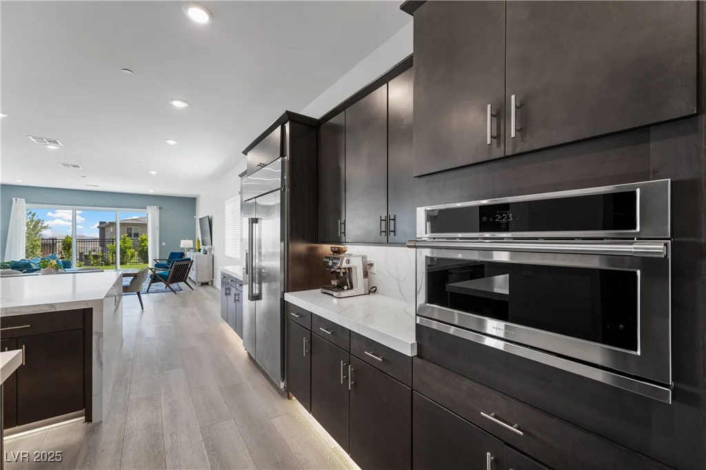 298 Watteau, Henderson, NV 89012