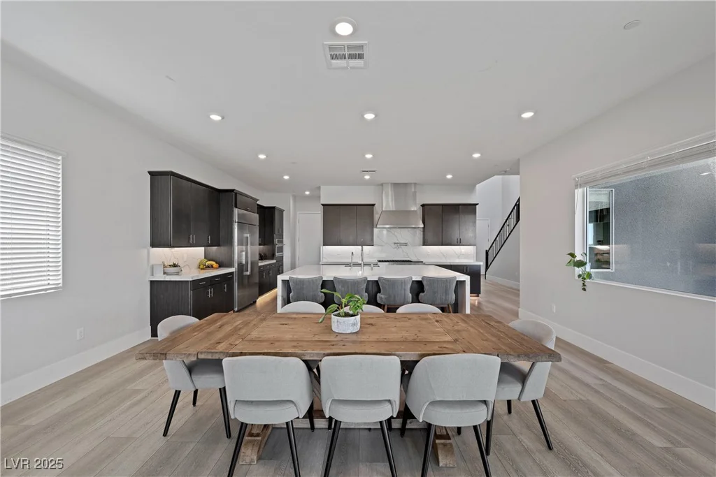298 Watteau, Henderson, NV 89012