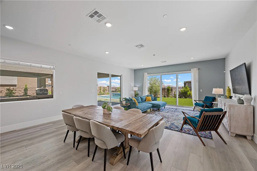 298 Watteau, Henderson, NV 89012
