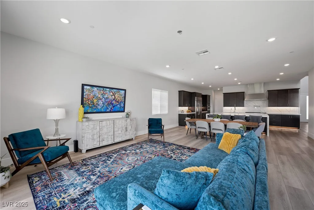298 Watteau, Henderson, NV 89012