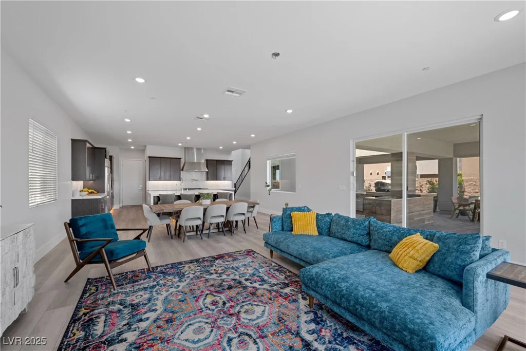 298 Watteau, Henderson, NV 89012