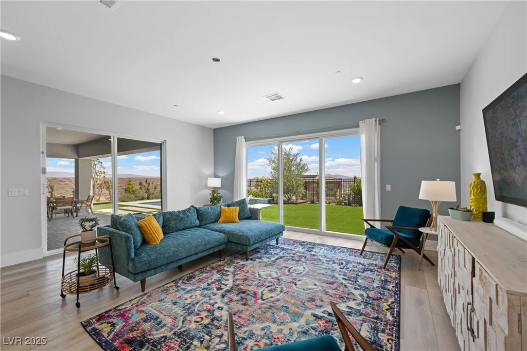 298 Watteau, Henderson, NV 89012