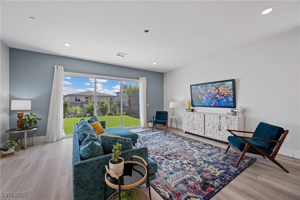 298 Watteau, Henderson, NV 89012