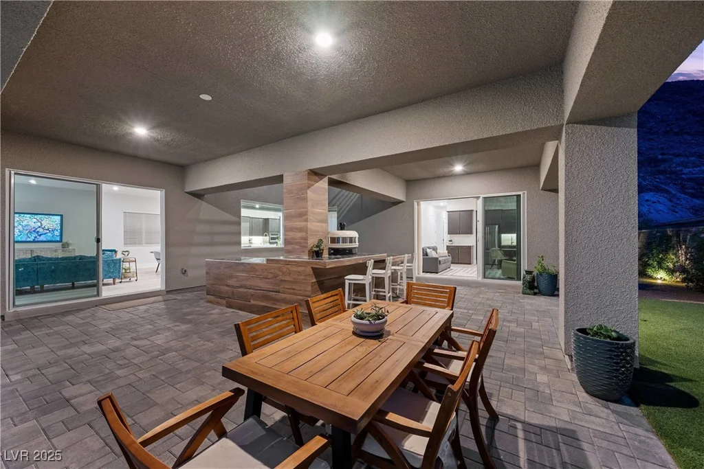 298 Watteau, Henderson, NV 89012