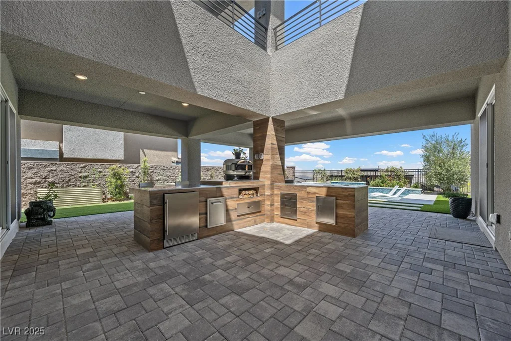 298 Watteau, Henderson, NV 89012