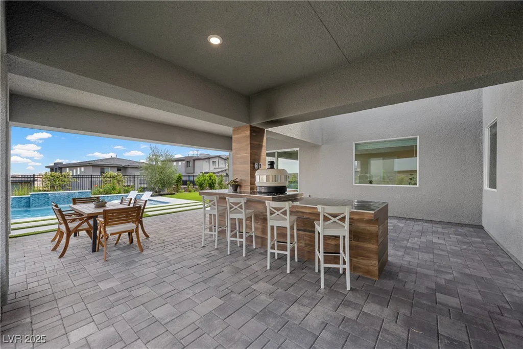 298 Watteau, Henderson, NV 89012