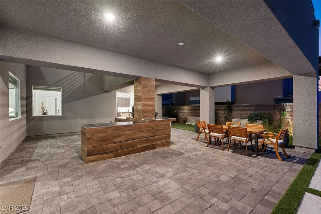 298 Watteau, Henderson, NV 89012