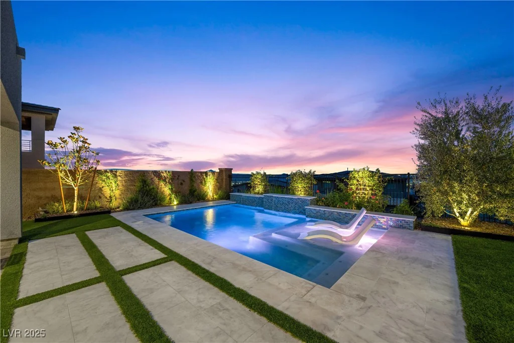 298 Watteau, Henderson, NV 89012