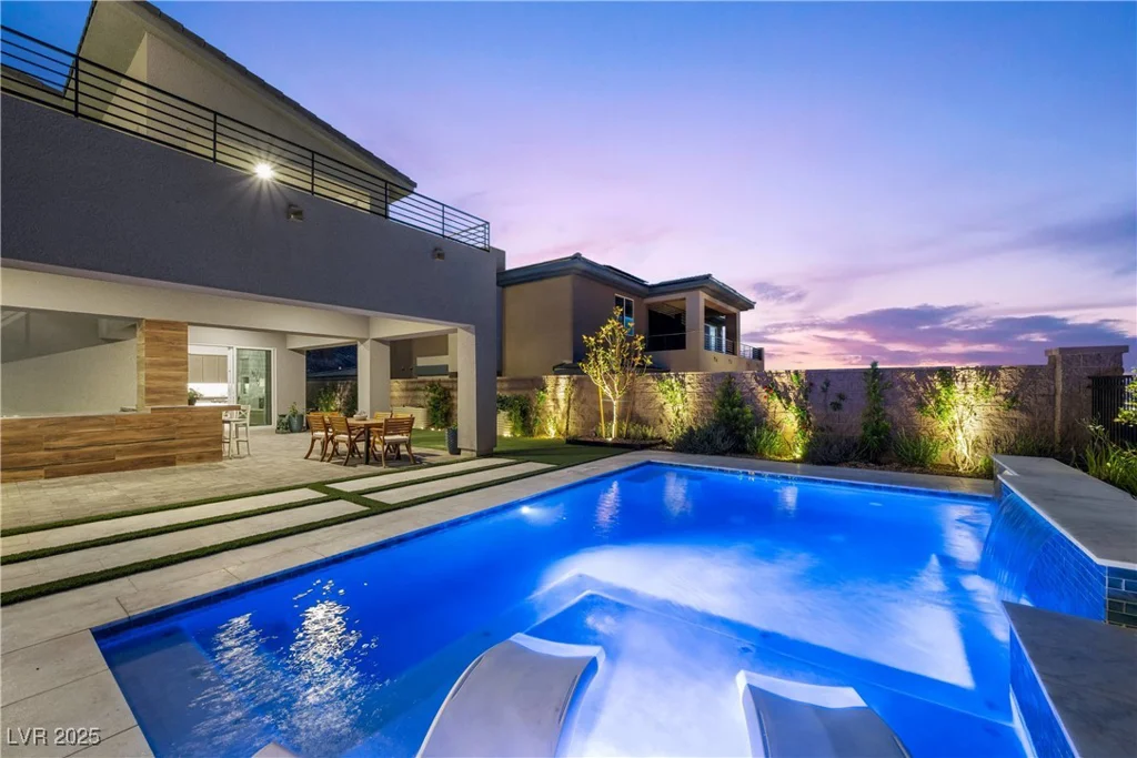 298 Watteau, Henderson, NV 89012