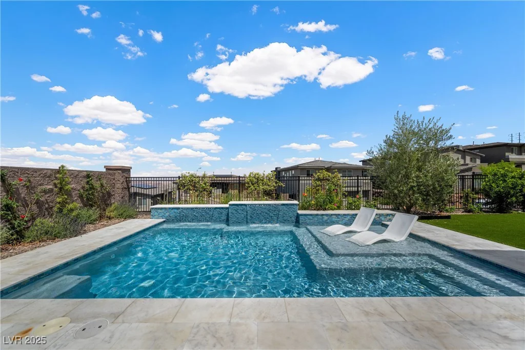 298 Watteau, Henderson, NV 89012
