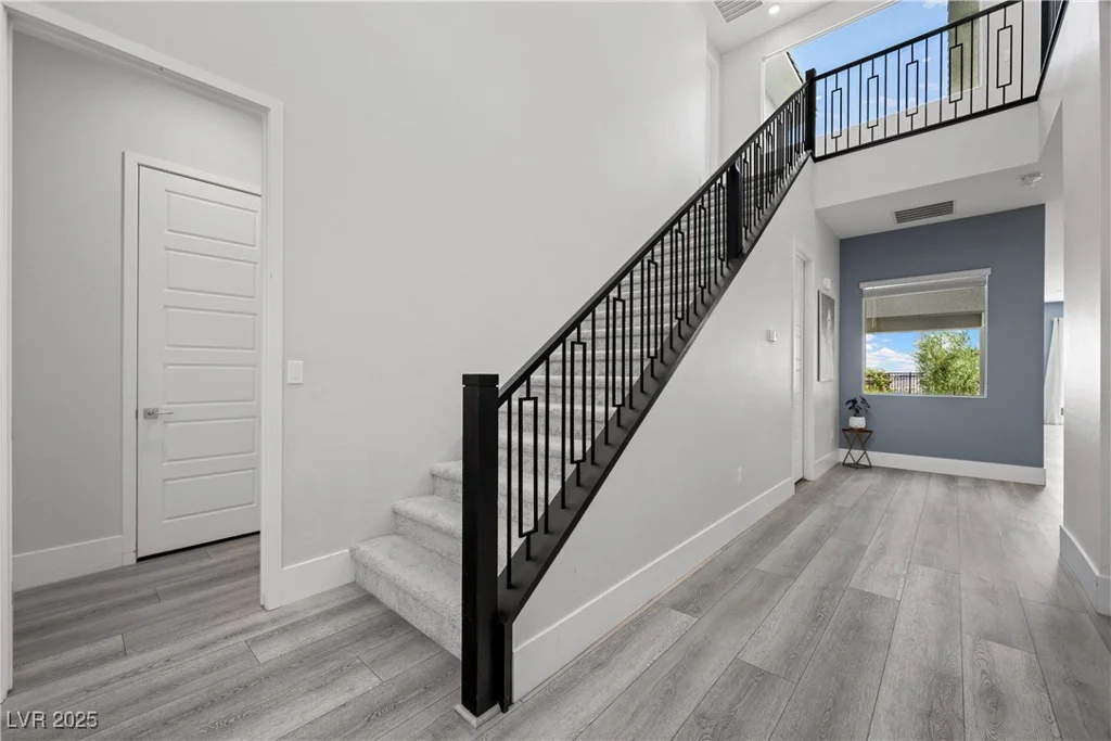 298 Watteau, Henderson, NV 89012