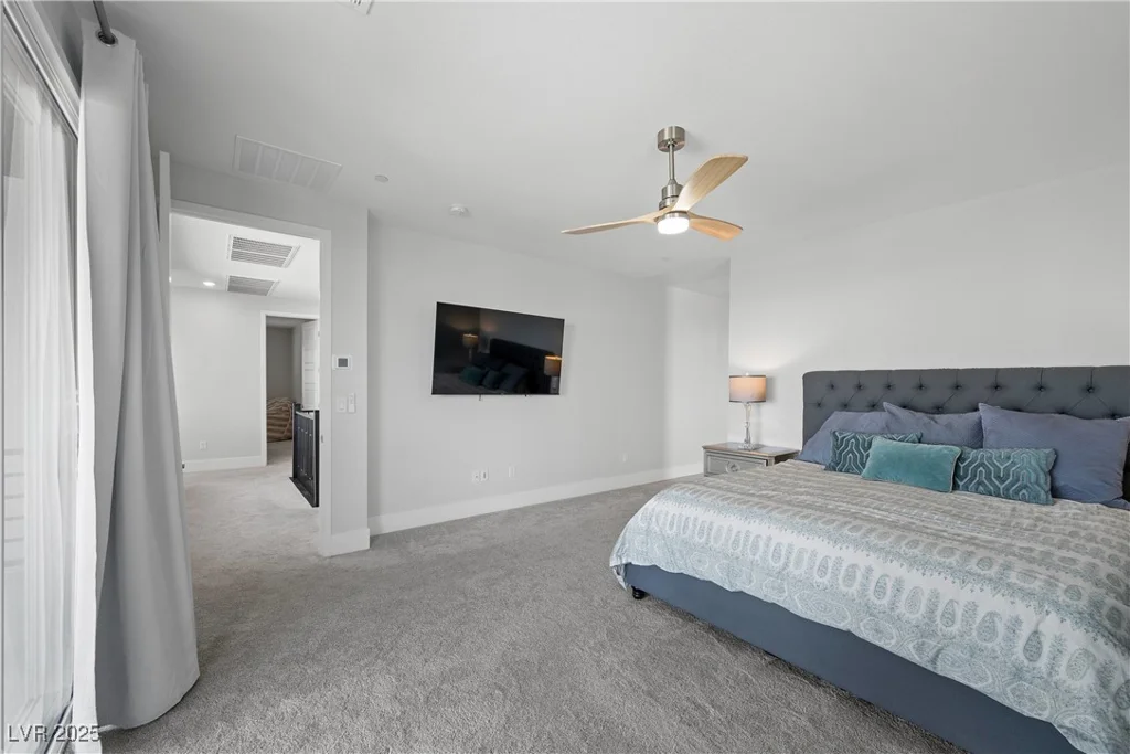 298 Watteau, Henderson, NV 89012