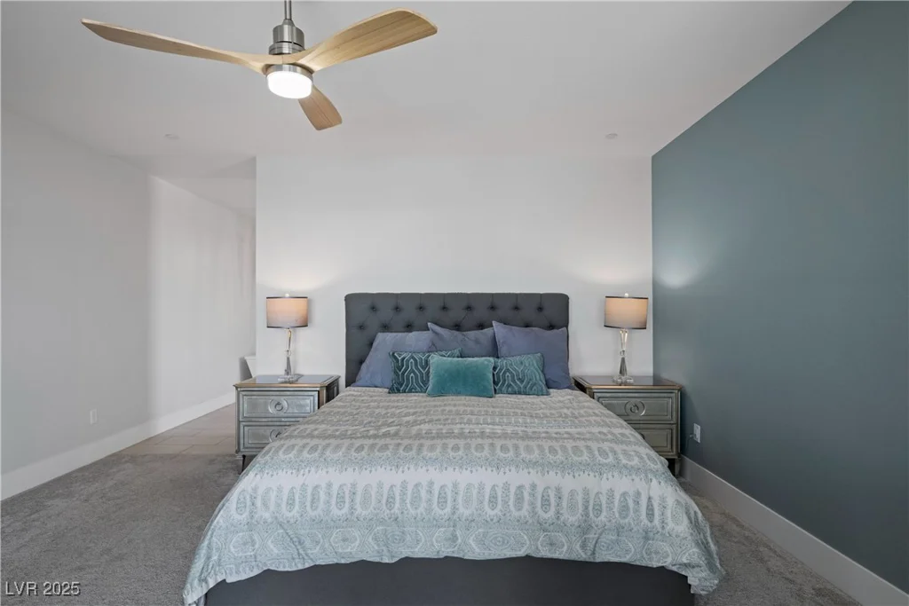 298 Watteau, Henderson, NV 89012