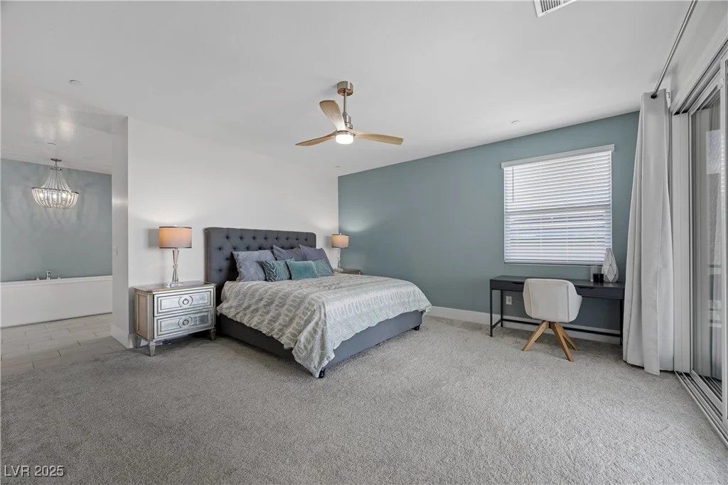 298 Watteau, Henderson, NV 89012