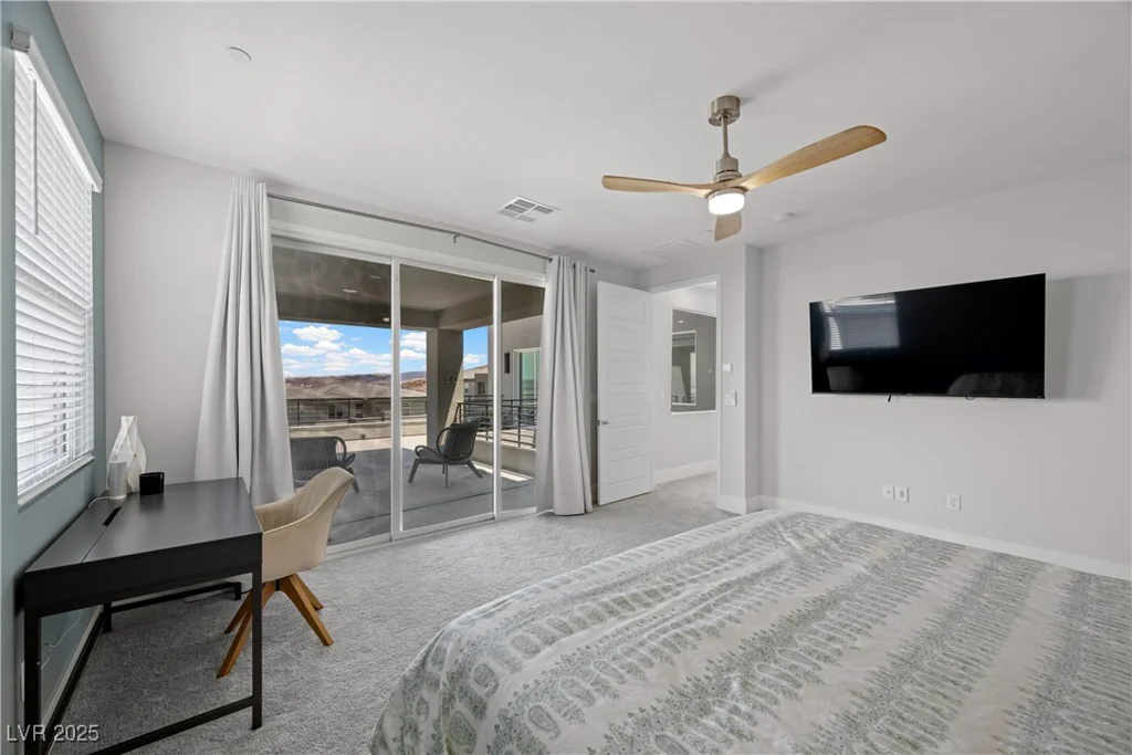 298 Watteau, Henderson, NV 89012
