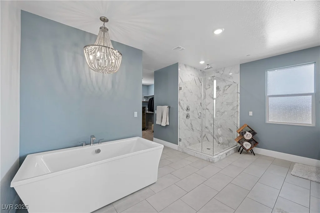 298 Watteau, Henderson, NV 89012