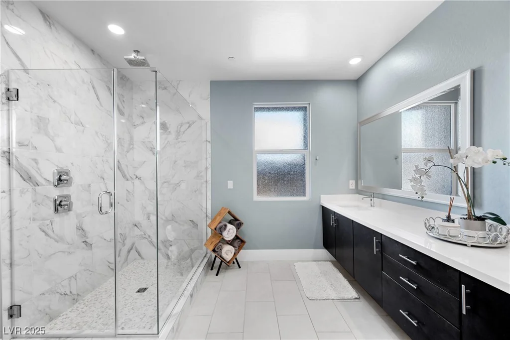 298 Watteau, Henderson, NV 89012