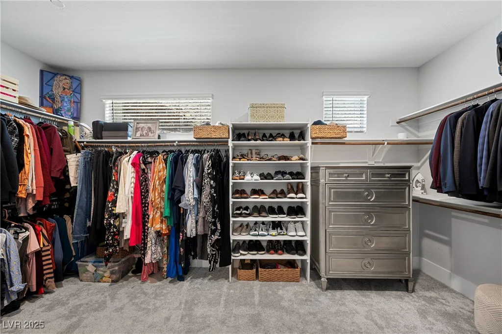 298 Watteau, Henderson, NV 89012