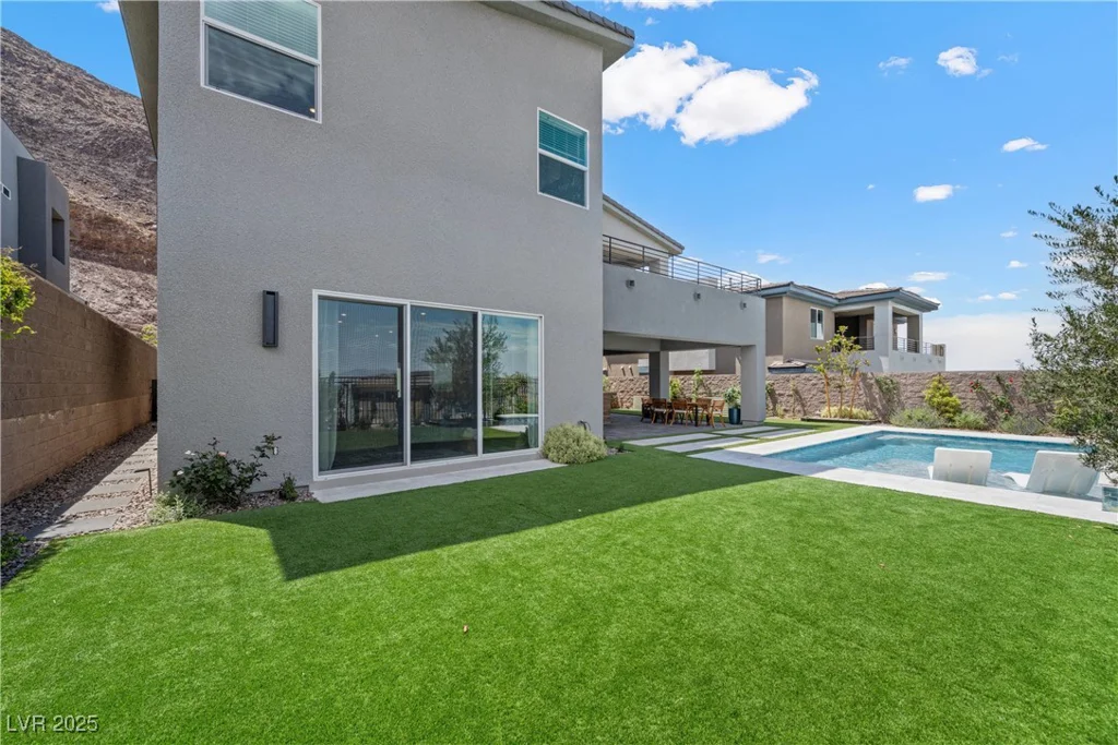 298 Watteau, Henderson, NV 89012