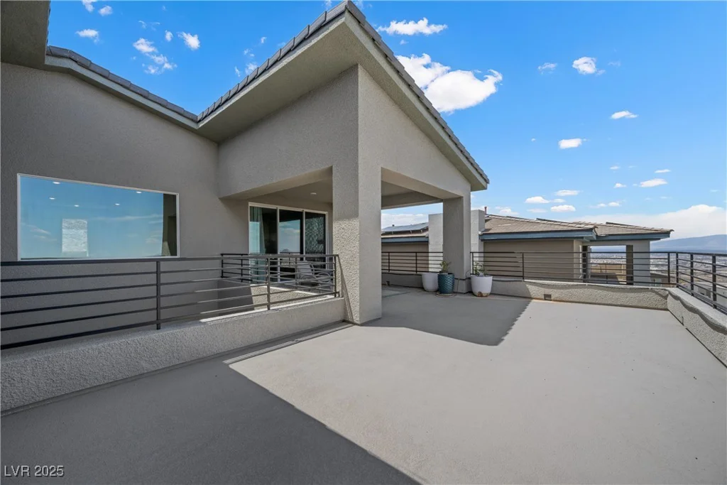 298 Watteau, Henderson, NV 89012