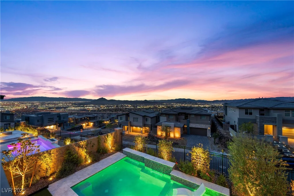 298 Watteau, Henderson, NV 89012
