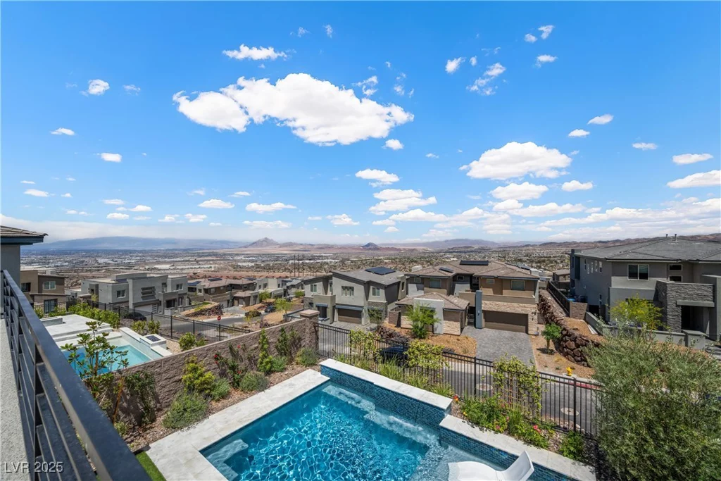 298 Watteau, Henderson, NV 89012