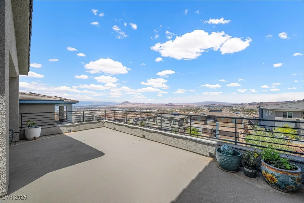 298 Watteau, Henderson, NV 89012