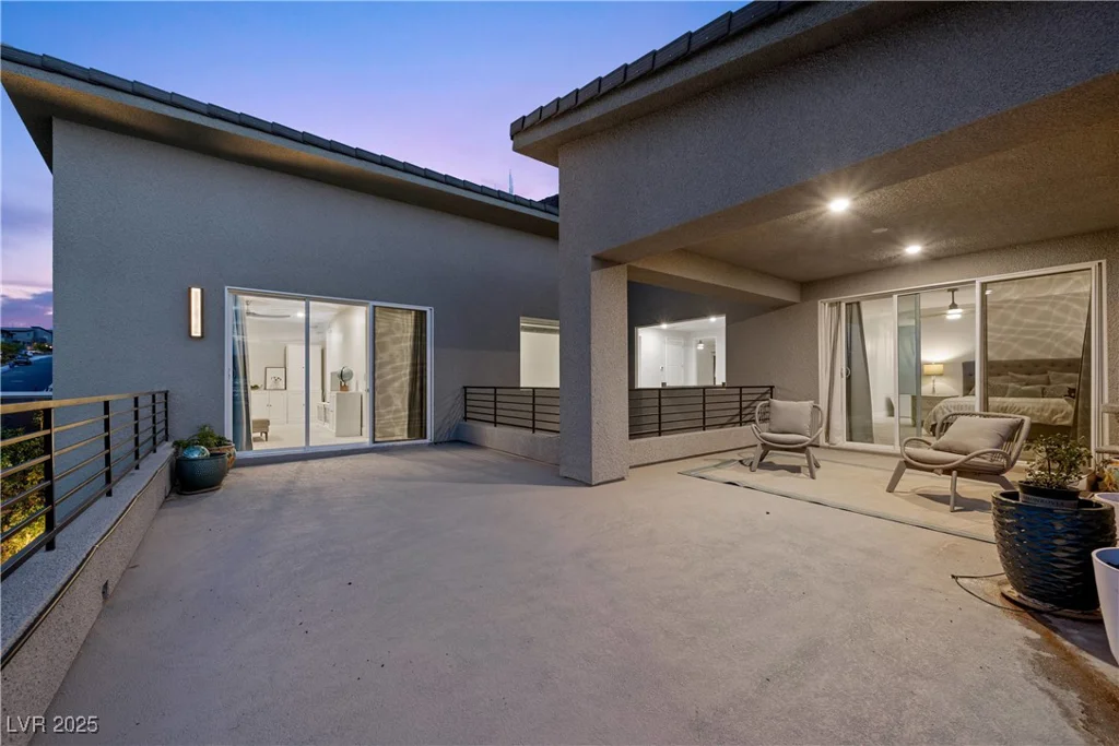 298 Watteau, Henderson, NV 89012