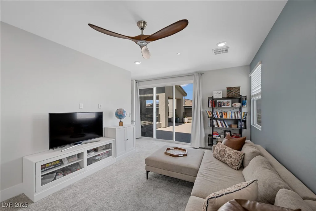 298 Watteau, Henderson, NV 89012